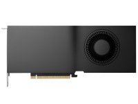NVIDIA RTX 5000 Ada ENQR5000A-32GER [PCIExp 32GB]