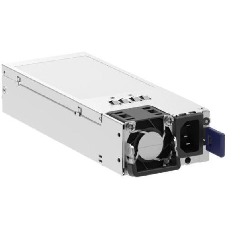 NETGEAR (�ͥåȥ���) M4350��600W �Ÿ���˥å� APS600W-300AJS ����ȯ�����ʤΤ��ᡢ����ʸ��1-2���֤��ܰ¤˽в�