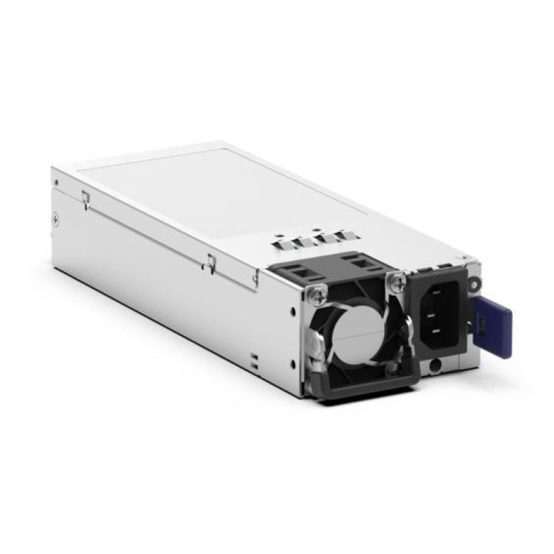 NETGEAR (�ͥåȥ���) M4350��2000W �Ÿ���˥å� APS2000W-200AJS