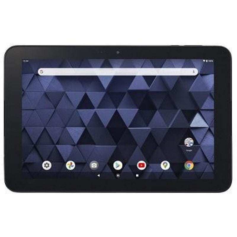 Kyocera�ʵ�����˶�̳�ѹ��ѵ�10.1�����Android ���֥�å� KC-T304C ����ȯ�����ʤΤ��ᡢ����ʸ��1-2���֤��ܰ¤˽в�