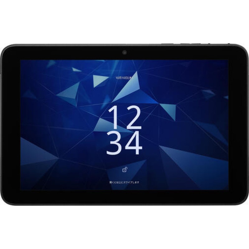 Kyocera�ʵ������NFC�ɼ赡ǽ��� ˡ�͸���Wi-Fi®���֥�å� KC-T305CN ����ȯ�����ʤΤ��ᡢ����ʸ��1-2���֤��ܰ¤˽в�