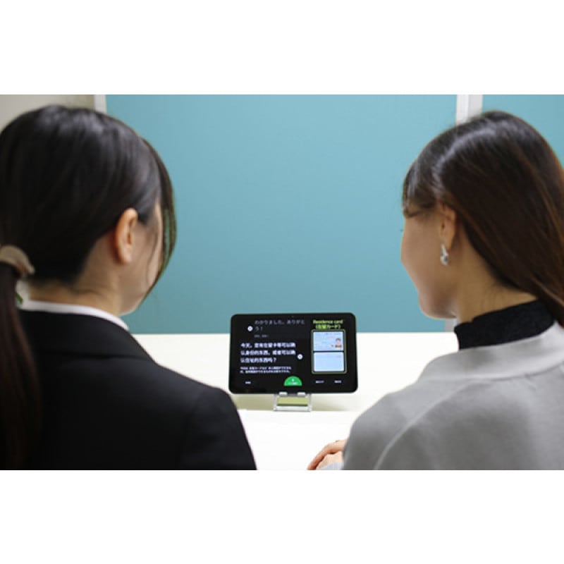 Kyocera�ʵ������Cotopat Mobile �����Îю��̎ߎ؎��������� ��ñ�ΤǤϤ����Ѥ��������ޤ���