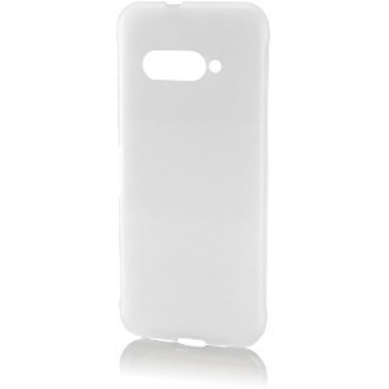 Kyocera�ʵ������ DIGNO SX4�б� �Ѿ׷⎹���� CSS305 DIGNO SX4 KC-S305/DIGNO SX4 Wi-Fi KC-S205�б� �����ݸ���� �� ����ȯ�����ʤΤ��ᡢ����ʸ��1-2���֤��ܰ¤˽в�