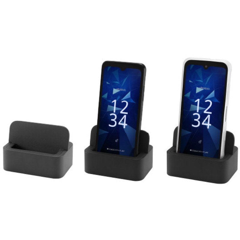 Kyocera�ʵ������ DIGNO SX4�б� ���Ύَ��ގ� ODS304U DIGNO SX4���� �֤����������б� �Ѿ׷⎹����CSS305������б� ����ȯ�����ʤΤ��ᡢ����ʸ��1-2���֤��ܰ¤˽в�
