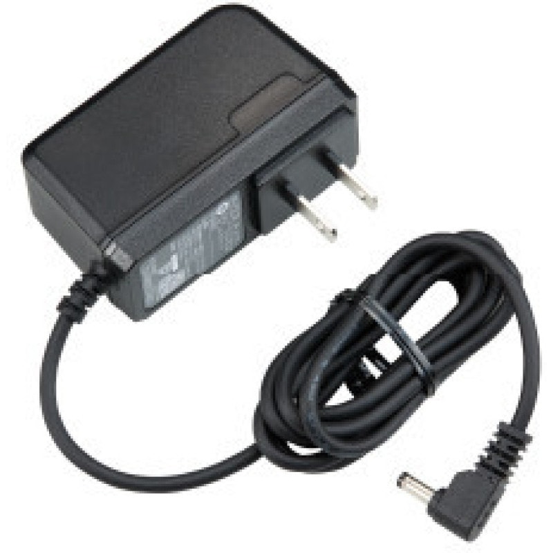 Kyocera�ʵ������ T304C�б�AC�����ץ� AD06KC ����ȯ�����ʤΤ��ᡢ����ʸ��1-2���֤��ܰ¤˽в�