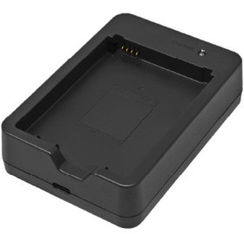 Kyocera�ʵ������ DuraForce EX�б� ���ӎʎߎ������Ŵ� ODB701 DuraForce EX�����ӎʎߎ���LBS702�б� ñ�ν����� ����ȯ�����ʤΤ��ᡢ����ʸ��1-2���֤��ܰ¤˽в�