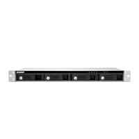 QNAP TR-004UȹѴ WD120EFBXx4 RAIL-B02x1°ʡ RAID5