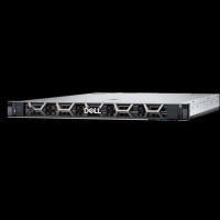 DELL PowerEdge R660 С [ASPER660]
