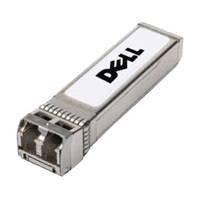 DELL Dell Networking Transceiver SFP+ 10GBASE-T 