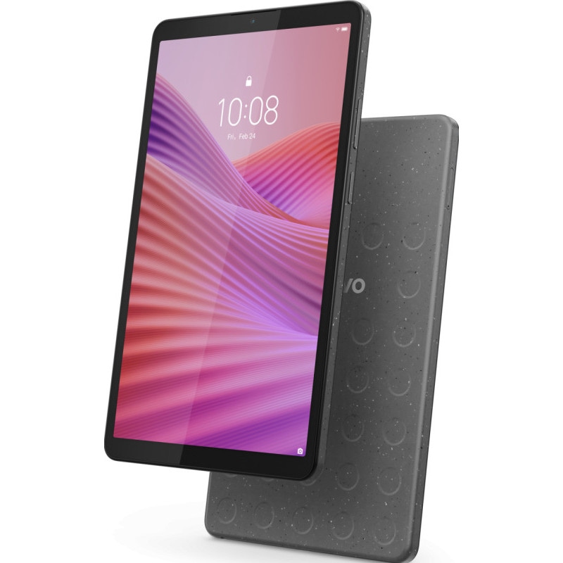 Lenovo (��Υ�)  Tab K9 WiFi ZAF20010JP