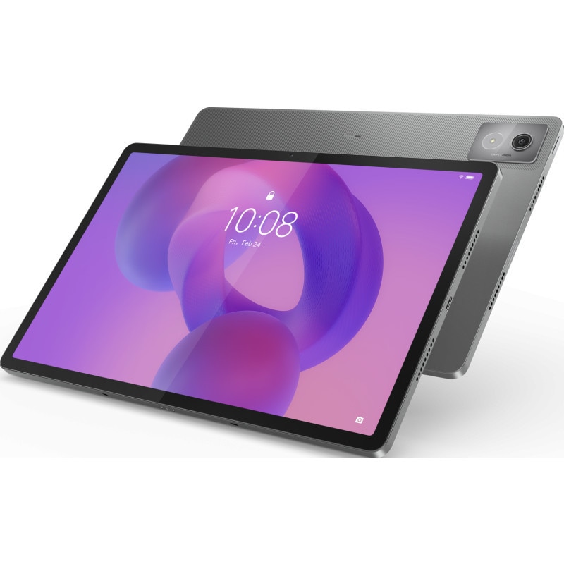 Lenovo(��Υ�) Idea Tab Pro ZAE50017JP ����ȯ�����ʤΤ��ᡢ����ʸ��1-2���֤��ܰ¤˽в� 
