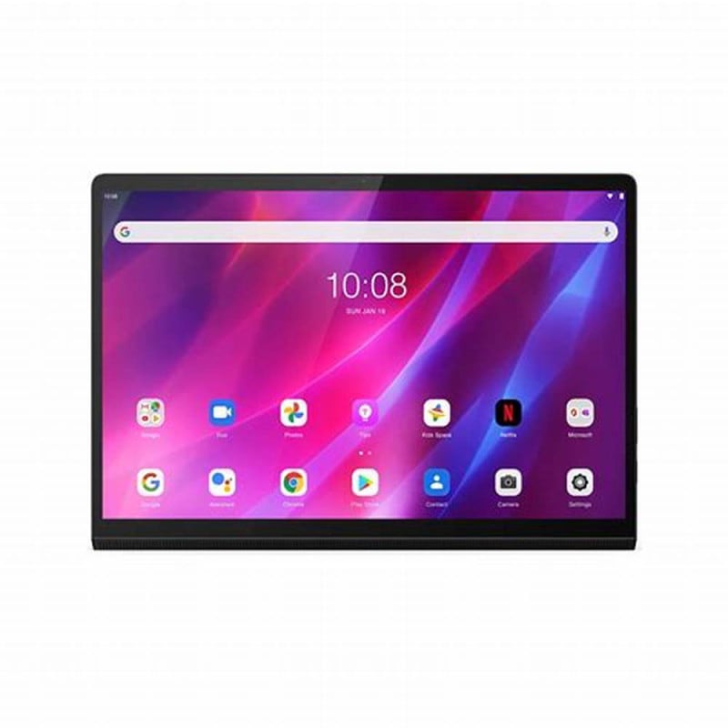 Lenovo(��Υ�) Tab K10 (Gen2) LTE ZAEL0018JP ����ȯ�����ʤΤ��ᡢ����ʸ��1-2���֤��ܰ¤˽в� 