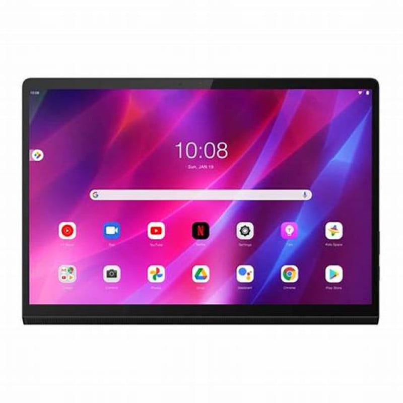 Lenovo(��Υ�) Tab K10 (Gen2) WiFi ZAEK0002JP