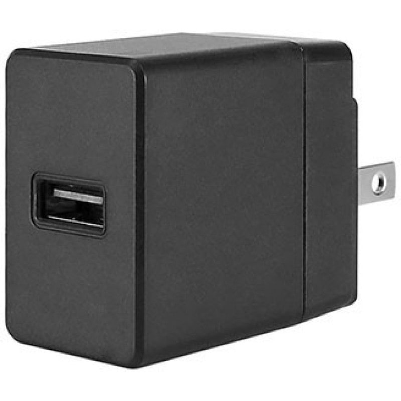 GeChic�ʥ����å��� 5V-2A AC �����ގ̎ߎ���