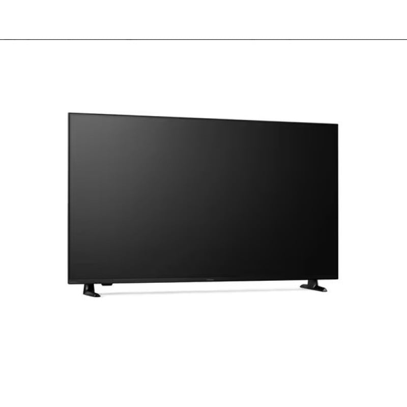 �����ꥹ������� DO-DU554S-B 55V�� 4K�緿�վ��ǥ����ץ쥤 HDMI���ϡ�3/AV�����б� �ɳݤ��б� 8W+8W���ԡ�������� ����ȯ�����ʤΤ��ᤴ��ʸ��1-2���֤��ܰ¤˽в�