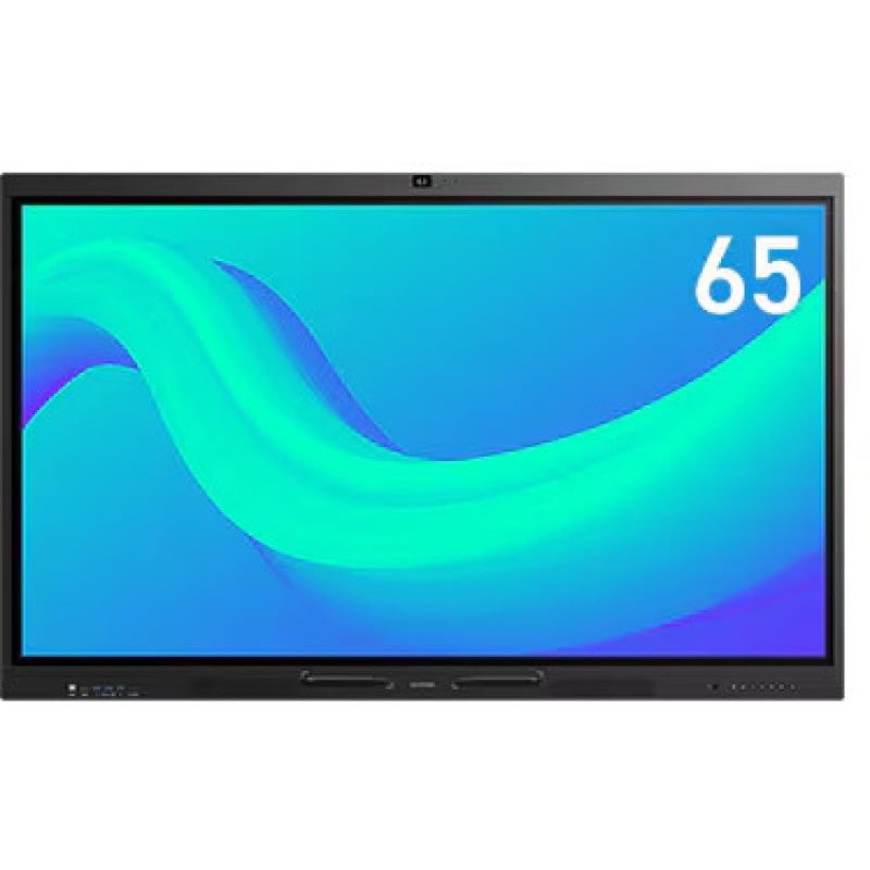 �����ꥹ������� �Żҹ��� 65�� EDLAǧ�ڎӎÎގ� IB-65UED01B 4K�б� 48MP���Ҏ�/8�ώ�����¢ Wi-Fi 6�б� ����50���������б� ����ȯ�����ʤΤ��ᤴ��ʸ��1-2���֤��ܰ¤˽в�