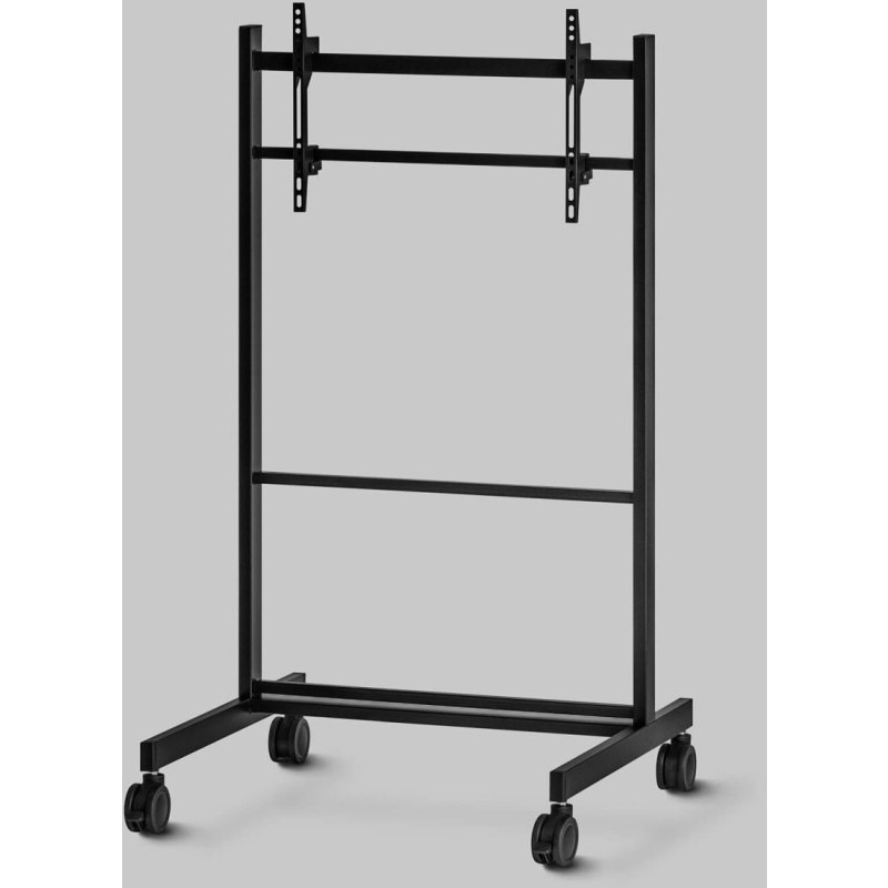 �����ꥹ������� �Żҹ��Ď����ݎĎ� IB-STD-02B-FIX ��������̎� �����������դ� 60kg�ʲ��Îގ����̎ߎڎ��б� IB-65UED01B/IB-75UED01B�б� ����ȯ�����ʤΤ��ᤴ��ʸ��1-2���֤��ܰ¤˽в�