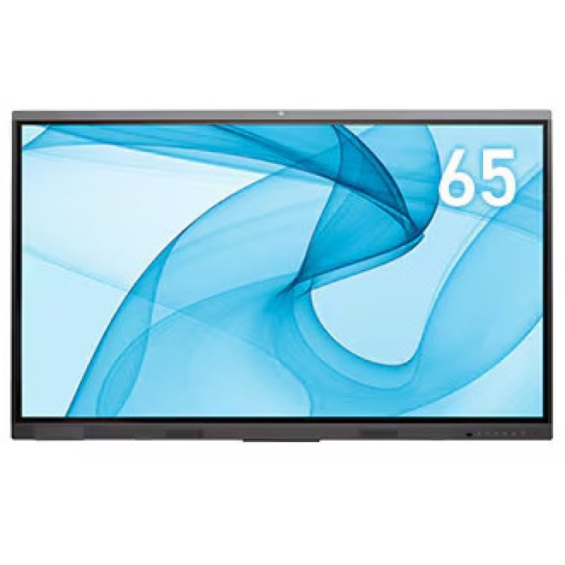�����ꥹ������� �Żҹ��� 65�� ���ݎ��׎��Î��̎ގΎ܎��ĎΎގ��Ď� IB-65UHD02B1 4K�б� 13MP���Ҏ�/6�ώ�����¢ Wi-Fi 6�б� ����20���������б� ����ȯ�����ʤΤ��ᤴ��ʸ��1-2���֤��ܰ¤˽в�