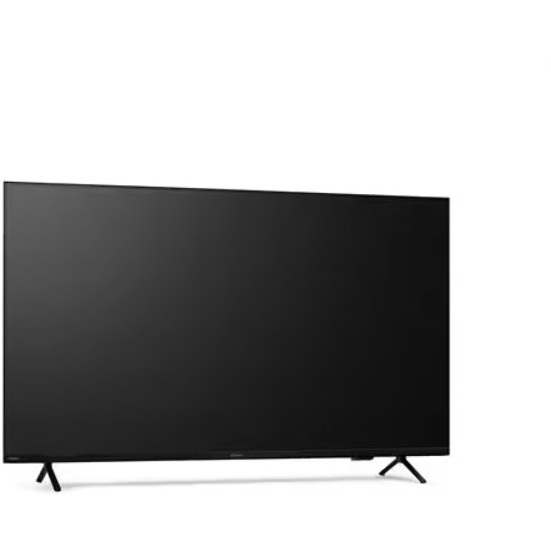 �����ꥹ������� DO-DU504S-B 50V�� 4K�緿�վ��ǥ����ץ쥤 HDMI���ϡ�3/AV�����б� �ɳݤ��б� 8W+8W���ԡ�������� ����ȯ�����ʤΤ��ᤴ��ʸ��1-2���֤��ܰ¤˽в�