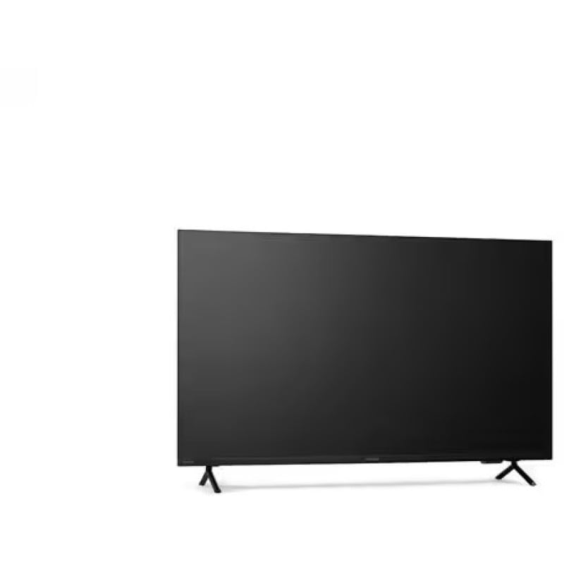�����ꥹ������� DO-DU434S-B 43V�� 4K�緿�վ��ǥ����ץ쥤 HDMI���ϡ�3/AV�����б� �ɳݤ��б� 8W+8W���ԡ�������� ����ȯ�����ʤΤ��ᤴ��ʸ��1-2���֤��ܰ¤˽в�