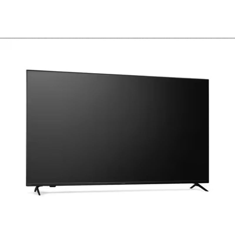 �����ꥹ������� DO-DU654S-B 65V�� 4K�緿�վ��ǥ����ץ쥤 HDMI���ϡ�3/AV�����б� �ɳݤ��б� 8W+8W���ԡ�������� ����ȯ�����ʤΤ��ᤴ��ʸ��1-2���֤��ܰ¤˽в�