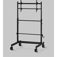 �����ꥹ������ޡ��Żҹ������ѥ�����ɡʾ��ߥ����ס�IB-STD-02B-LFT ����ȯ���ʡ�Ǽ���ܰ¡���ʸ��1��2����