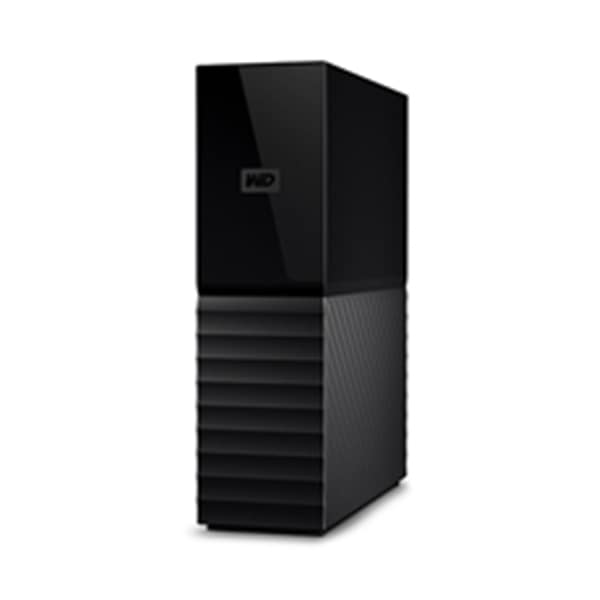 I-O DATA դHDD 6TB WDBBGB0060HBK