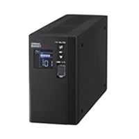 Omron UPS̵Ÿ֡ BW40T