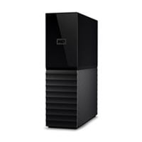 I-O DATA դHDD 4TB IOD-WDBBGB0040HBK-JEEX