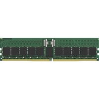 Kingston(󥰥ȥ)  KSM56R46BD8PMI-32HAI [DDR5 PC5-44800 32GB ECC Registered]