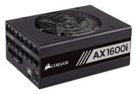 Corsair(륻) AX1600i	CP-9020087-JP