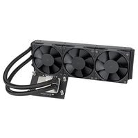 SilverStone XE360-TR5 AMD Socket sTR5/SP6оݹǽȥץ120mm 륤䥯顼 SST-XE360-TR5