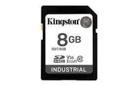 kingston SDIT/8GB ȯʤΤǼޤ3֤ۤ