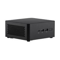 ASUS NUC14HU5١