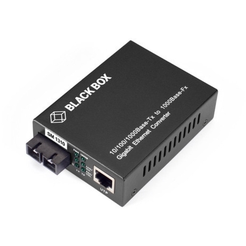 Black Box�ʥ֥�å��ܥå����� Pure Networking ��ǥ�������С��� 10/100/1000Mbps LAN �� 1000Mbps ���ե����� LGC212A-R2 ����ȯ�����ʤΤ��ᡢ����ʸ��1-2���֤��ܰ¤˽в�