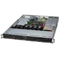 Supermicro SYS-511E-WR-G1 1UѡС Gold ꡼ ûǼǥ ȯʤΤᡢʸ3֤ۤɤȯͽꡣʸ奭󥻥Բġ