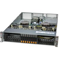 Supermicro SYS-221H-TNR-02-G1 2UåޥȷѡС Gold ꡼ ûǼǥ  ȯʤΤᡢʸ3֤ۤɤȯͽꡣʸ奭󥻥Բġ