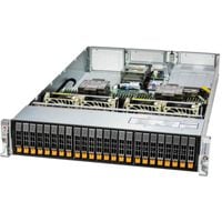 Supermicro SYS-221H-TN24R-G1 2UåޥȷѡС Gold ꡼ ûǼǥ ȯʤΤᡢʸ3֤ۤɤȯͽꡣʸ奭󥻥Բġ