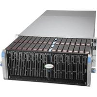 Supermicro SSG-640SP-E1CR60-G1 4UåޥȷѡС  Gold ꡼ ûǼǥ ȯʤΤᡢʸ3֤ۤɤȯͽꡣʸ奭󥻥Բġ