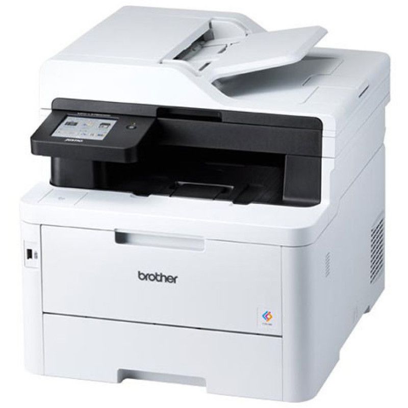 �֥饶�� A4���顼�졼����ʣ�絡 MFC-L3780CDW FAX ADF��ξ�̰��� USB��ͭ��LAN��̵��LAN��³ ����ȯ���ʤΤ��ᡢ����ʸ��3���֤ۤɤ�ȯ��ͽ�ꡣ��ʸ�奭��󥻥��Բġ�