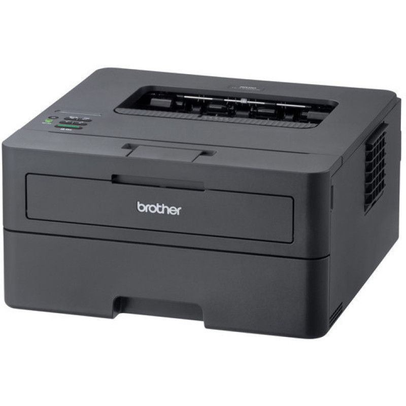 �֥饶�� A4��Υ����졼�����ץ�󥿡� HL-L2460DW ξ�̰��� USB��ͭ��LAN��̵��LAN��³ ����ȯ���ʤΤ��ᡢ����ʸ��3���֤ۤɤ�ȯ��ͽ�ꡣ��ʸ�奭��󥻥��Բġ�