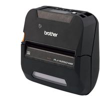 ֥饶 4ǮХץ󥿡 RJ꡼ RJ-4250WB  2.1m IP54 USB̵LANBluethoothNFC³ ȯʤΤᡢʸ3֤ۤɤȯͽꡣʸ奭󥻥Բġ