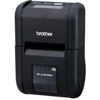 ֥饶 2ǮХץ󥿡 RJ꡼ RJ2150   2.5m IP54 USB̵LANBluetooth³ ȯʤΤᡢʸ3֤ۤɤȯͽꡣʸ奭󥻥Բġ