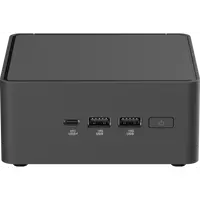 ASUS NUC15 NUC15CRHC50ȹѴʡ32GBꡡ500GBSSDWindows11Pro