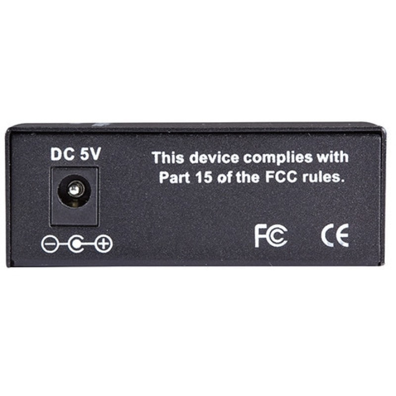 Black Box(�֥�å��ܥå���) �ҎÎގ������ݎʎގ����� 10/100/1000BASE-T�б� RJ-45/SFP�Ѵ� LGC210A-R2 ����ȯ�����ʤΤ��ᡢ����ʸ��1-2���֤��ܰ¤˽в�