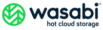 Wasabi�Υ��饦�ɥ��ȥ졼�������ӥ�(4TB��12����)