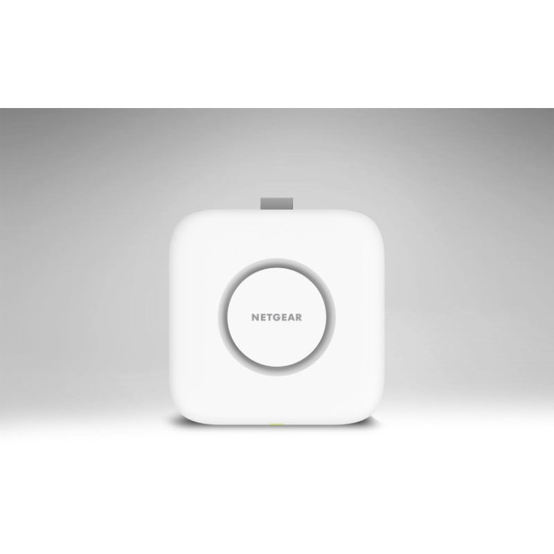 NETGEAR (�ͥåȥ���) Insight���ץ�&���饦���б� WiFi 7 ���������ݥ���� Insight���֥�����ץ������° (4ǯ��) WBE718-111APS