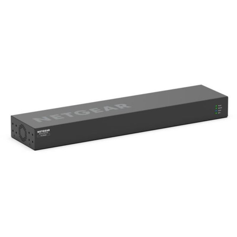 NETGEAR (�ͥåȥ���) 10G/�ޥ������ ˡ�͸����롼���� Insight���֥�����ץ������° (4ǯ��) PR460X-111JPS�ڤ����󤻡�