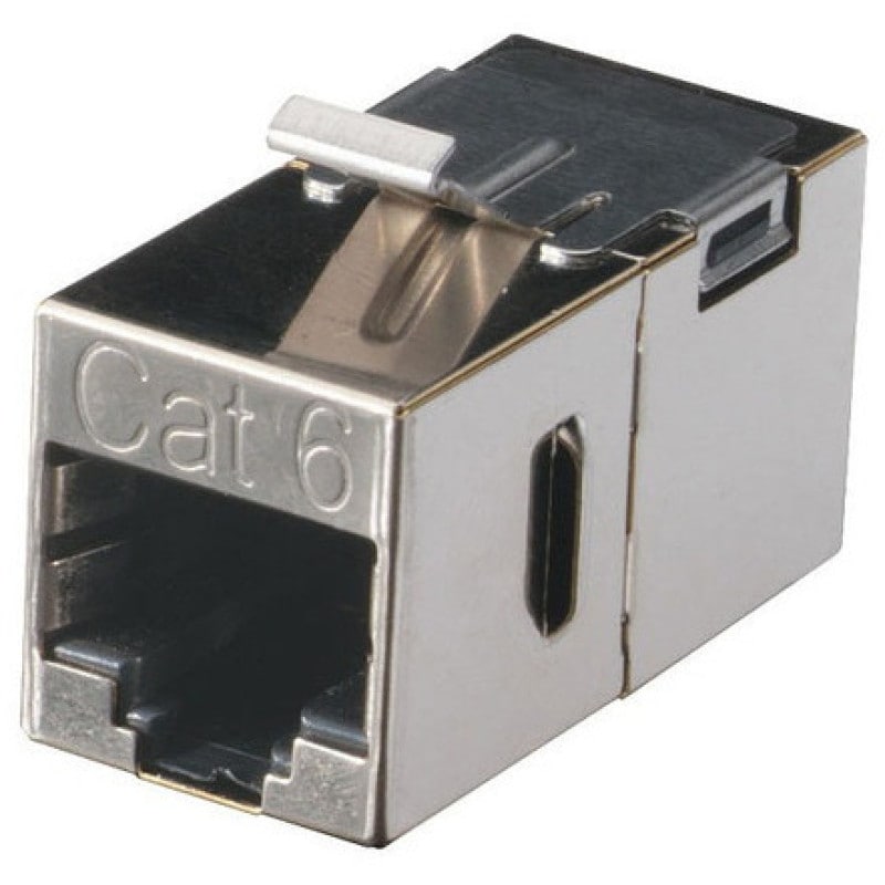 Black Box �ʥ֥�å��ܥå�����CAT6�̎����َĎގ��َ������̎ߎ� �����َĎ��� FM693 ����ȯ�����ʤΤ��ᡢ����ʸ��1-2���֤��ܰ¤˽в�