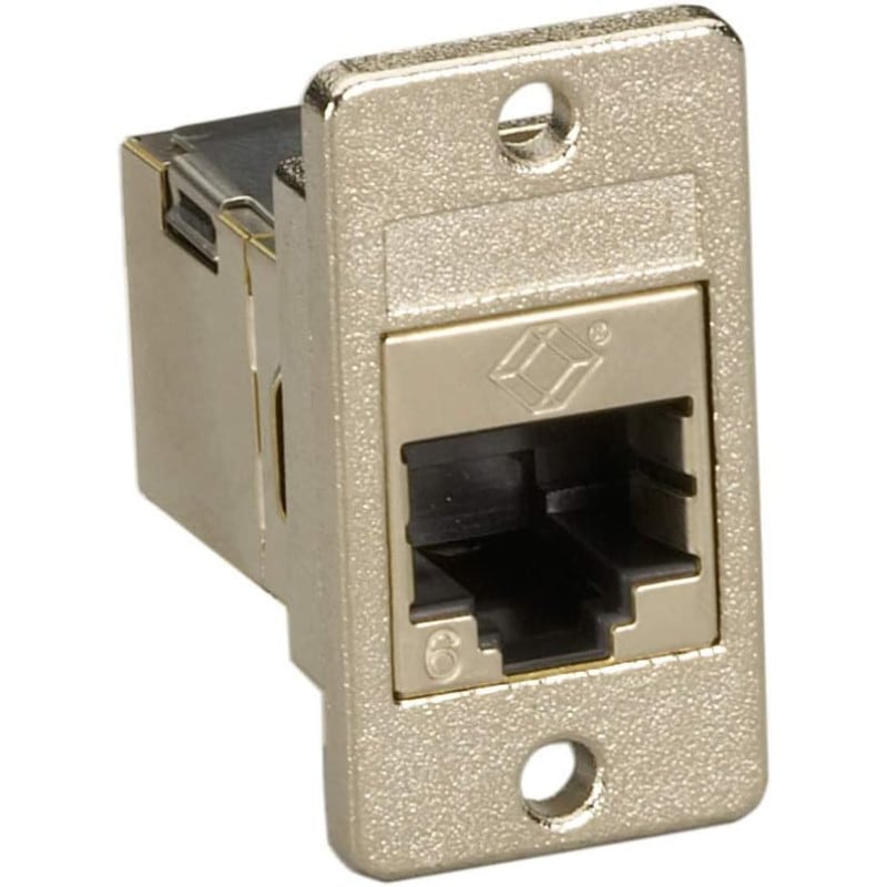 Black Box �ʥ֥�å��ܥå�����C6�ʎߎȎَώ��ݎĎ̎����َĎގ��َ����̎ߎ׎����َĎ��� FMT1021 ����ȯ�����ʤΤ��ᡢ����ʸ��1-2���֤��ܰ¤˽в�